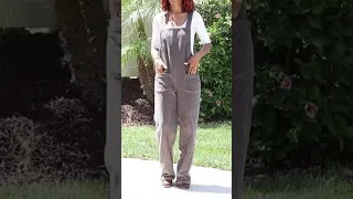               دندنها