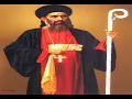 Download Lagu Parumala Thirumeni(MADHYASTHA PRARTHANA)