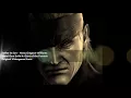 Father & Son - Harry Gregson-Williams