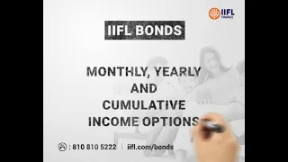 IIFL Bonds (English)