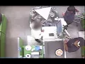 Sarasota Police Attempt to Identify - Case
