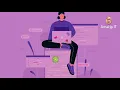 JavaScript Event Handling Tutorial Amatip IT