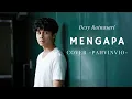 Download Lagu Desy Ratnasari - Mengapa ( Cover by Pahvinvio )