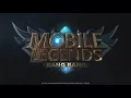 Mobile Legends Dance HD