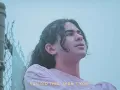 underscores - pay attention! (Official Music Video)