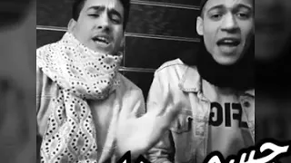 لفيت صحابى فى جوان 