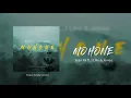 Download Lagu Sean Rii Mohone feat JLiko Jenieo official Audio