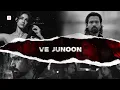 Awarapan 2 | Official Audio Jukebox | Emraan Hashmi, Disha Patani, Shabana Azmi
