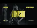Twenty One Pilots - Jumpsuit (Live in Mexico City)