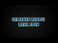 Download Lagu Real Spin - Semakin Rindu (lirik)