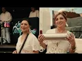 ELENA ROSE, Camilo & Los Ángeles Azules  - Carteras Chinas (Official Video)