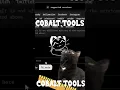 Download Lagu Recomendado herramientas #0 | Cobalt tools | #herramientas #páginasweb #recomendaciones