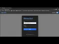CipherStudio - A Browser-Based React IDE Full Stack Project Demo
