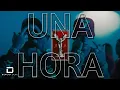 BLESSD ❌ ANUEL AA | CAPCANA COCOA 1 Hora