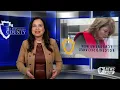 San Bernardino County News Now February 2024