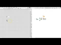 Properties Node LabVIEW Tutorial Core 2