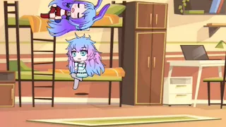 My spoild bratty sister REMAKE