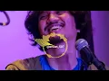 Download Lagu SHEILA ON 7 |BETAPA| New Version