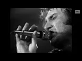 Johnny Hallyday - Que je t'aime (1974)