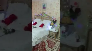 أتمنى روحي سنسل ورس السنس قلادة 