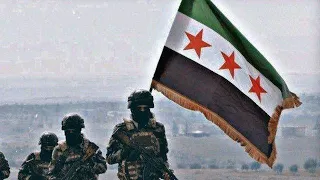 ثوار جينا بليل   ماجد الخالدي       دندنها