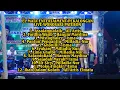 Download Lagu EL MATA ENTERTAIMEN PEKALONGAN (PIMP. MILLADIANUR) LIVE WONOSARI PATEBON
