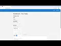 Task Management System in MERN