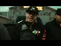 Efecto Activado - Zumbando en el East(Video Oficial)