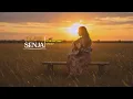 Download Lagu Lagu Sedih, Galau, Romantis Indie Indonesia Terbaik 2025 - Di Antara Langit dan Doa