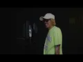 Download Lagu PANTUN  -  RASA SAYANG  OFFICIAL MUSIK VIDEO | Angelbert Rap