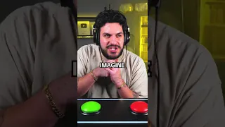 Majed Reacts To Shehab ستاموني 