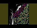 Download Lagu Mengen