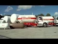 Hiring Heroes with Suburban Propane Military Makeover Operation Career