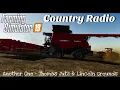 Farming Simulator 19 - Country Radio: Another One - Thomas Jutz & Lincoln Grounds