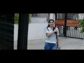 Pachigalam Paravaigalam Video Song | Bachelor | G.V. Prakash Kumar |Sathish Selvakumar |G Dillibabu
