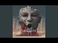 Jasemin | ياسمين – Arabic sufi Techno House Mix