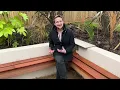 Download Lagu How to make the most of your outdoor seating areas