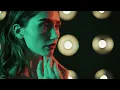 Download Lagu NEFFEX - Careless [Music Video]