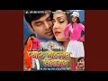 Download Lagu Chunari Bujhala Badariya