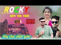 Download Lagu शिवु टोन रोकी बुलेट | Rocky Star Tur Tone 2025 | New Tur Ton Rocky | #pinturockyonly 1
