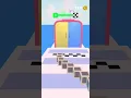 Joining Box 3D Game Unity Source Code pocketfriendlycode
