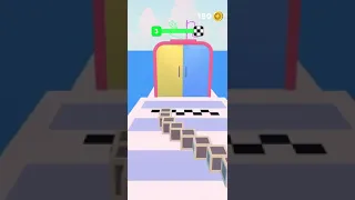 Joining Box 3D Game Unity Source Code pocketfriendlycode