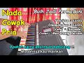 Download Lagu 「Karaoke Tanpa Vokal」Buih Jadi Permadani Nada Cowok / Pria - Dangdut Koplo So So Ho Ha Adella