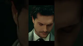 بس ها المشهد Nadaeltv Türkdizisi Ego Alperenduymaz Melisaaslipamuk الغرور  بس ها المشهد Nadaeltv Türkdizisi Ego Alperenduymaz Melisaaslipamuk الغرور