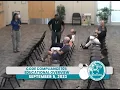 Code Enforcement 101 - September 5 2023