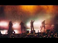 Download Lagu Bloodywood - The Return of the Singh Tour (Part 2)