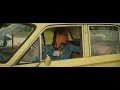 Maria Becerra - DOBLE VIDA (Official Visualizer)