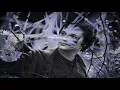Van Morrison -  In The Garden(HQ/HD video) + lyrics
