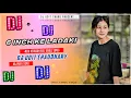 Lagu 6_Inch_Ke_Lakari_Kawan_Chhauri_Pakari___New_Vojpuri_Dj_Song___Mix_By_Dj_Udit_Cdry___Baswalpur_Saptri