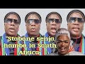 Download Lagu Watch viral video of Ngizwe Mchunu dragging Somizi Mhlongo💔💔😳